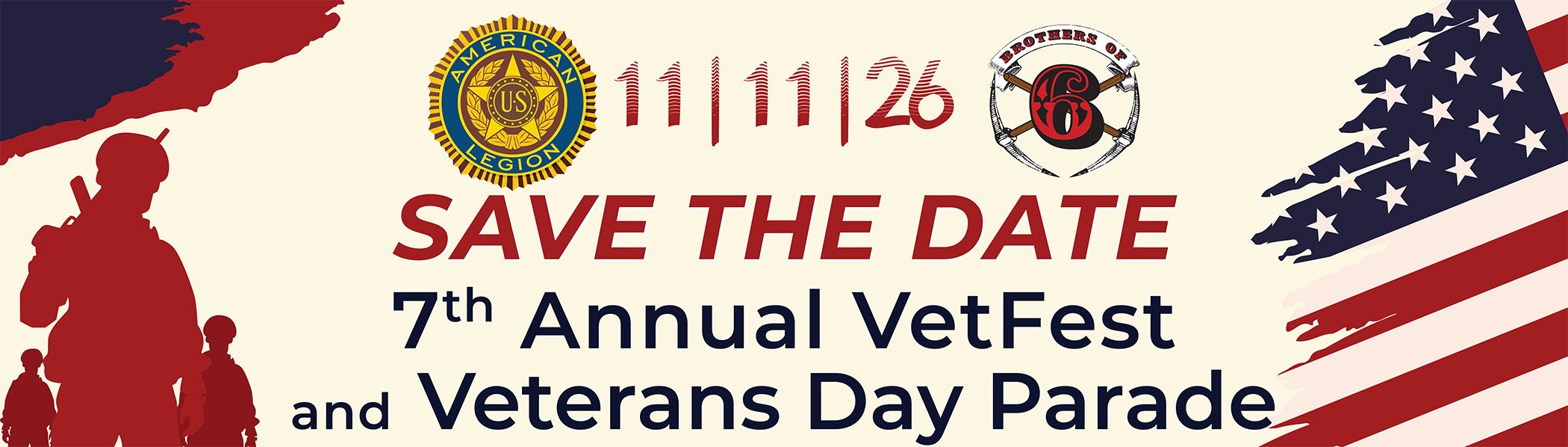 2026 vetfest