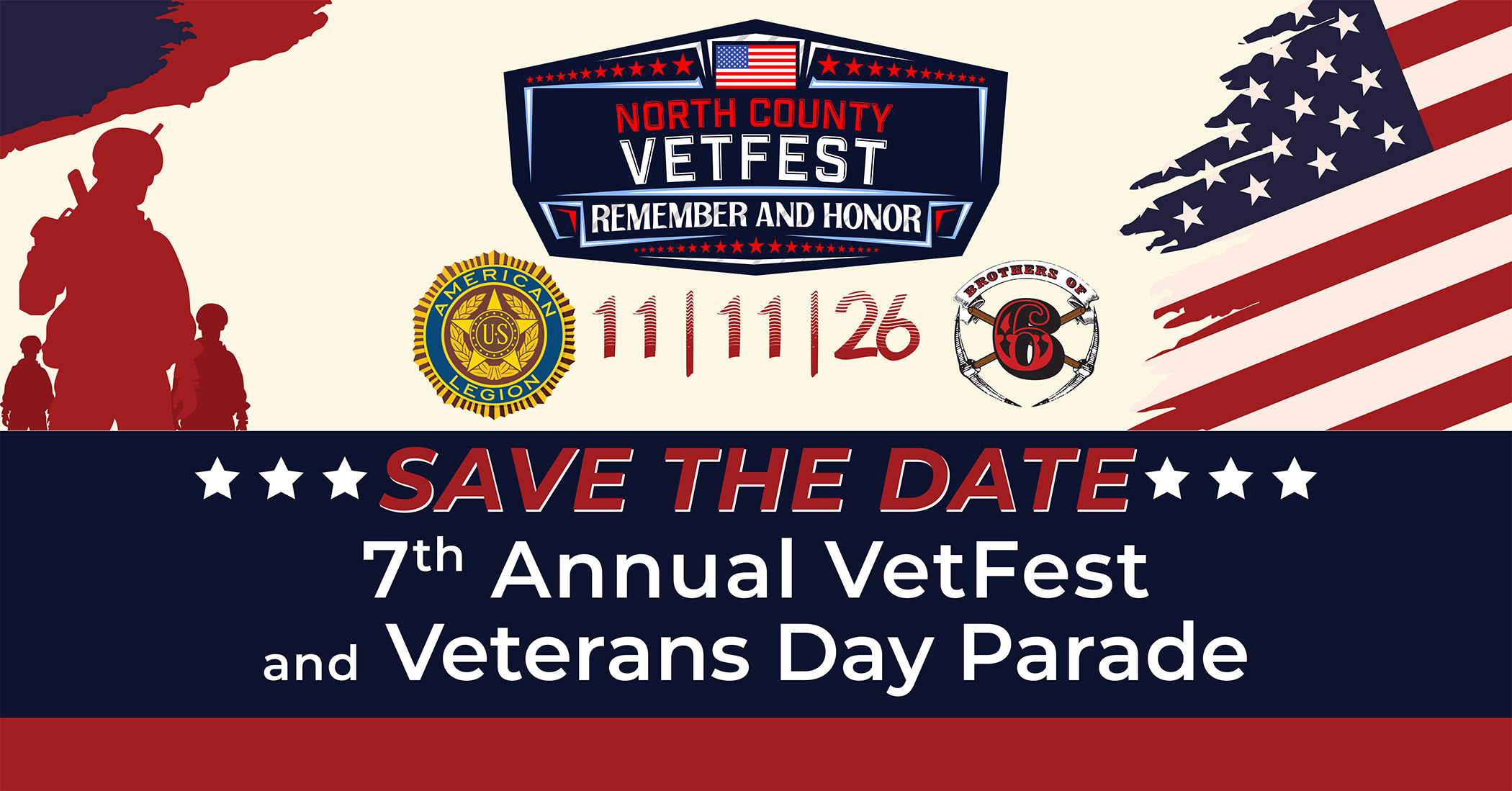 2026 vetfest