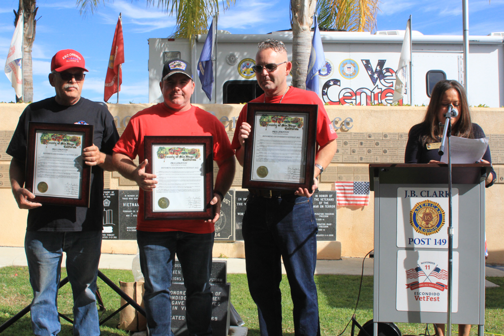 img_6163.jpg > Home - Escondido VetFest - Escondido, California Honors Our Veterans > 
