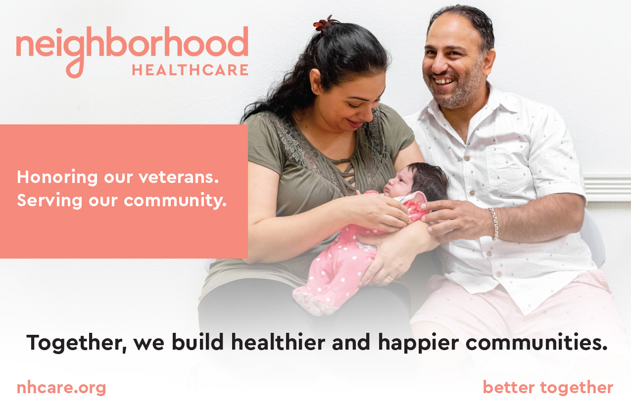 Rincon Band of Luise&ntilde;o Indians