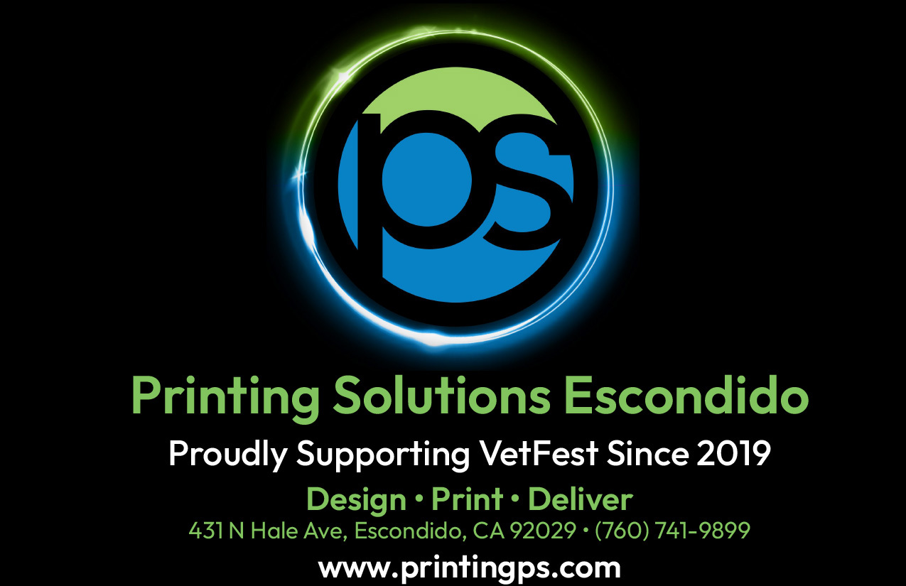 printing solutions escondido