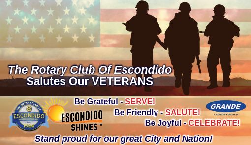 erc-02bc2d68.jpeg > 2021 Sponsors - Escondido VetFest - Escondido, California Honors Our Veterans > 