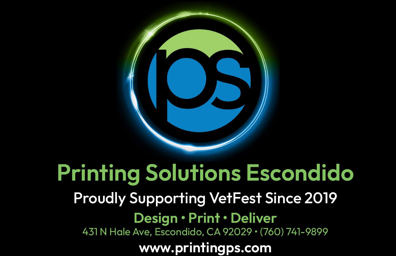 printing solutions escondido