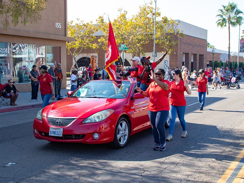 2019-parade-1270-0b33aa14.jpeg > 2019 - Escondido VetFest - Escondido, California Honors Our Veterans > 
