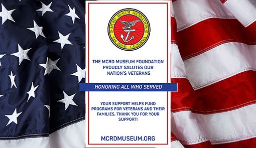 mcrd-16305684.jpeg > 2021 Sponsors - Escondido VetFest - Escondido, California Honors Our Veterans > 