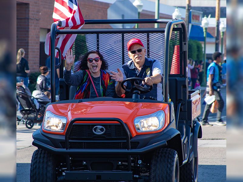 2019-parade-1015-2943073a.jpeg > 2019 - Escondido VetFest - Escondido, California Honors Our Veterans > 