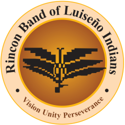rinconicon-403d91d1.png > Home - Escondido VetFest - Escondido, California Honors Our Veterans > 