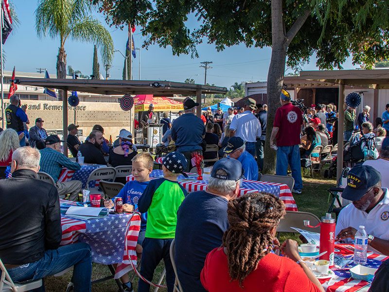 2019-post-1520-49522816.jpeg > 2019 - Escondido VetFest - Escondido, California Honors Our Veterans > 