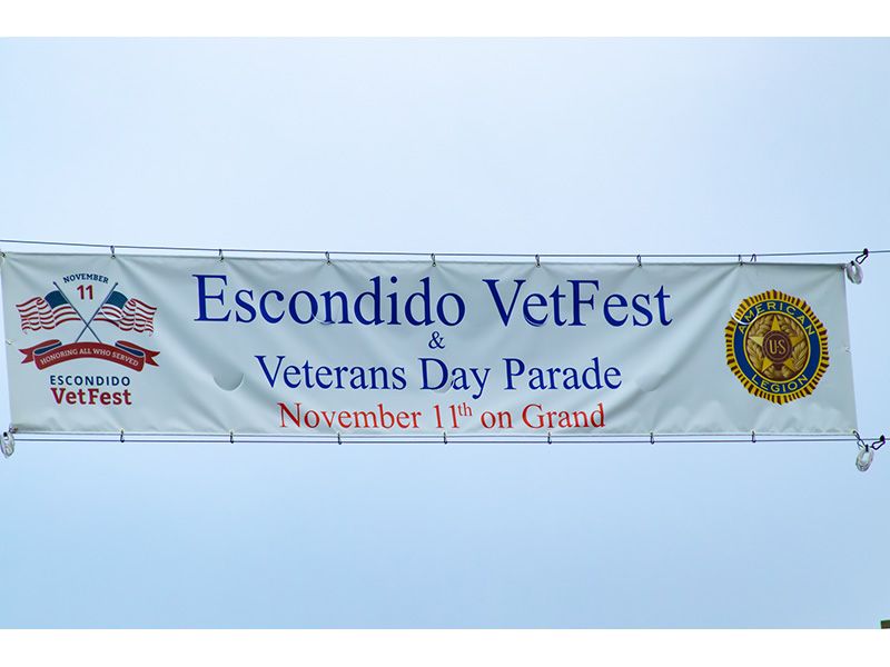 2019-parade-0901-56020fc0.jpeg > 2019 - Escondido VetFest - Escondido, California Honors Our Veterans > 