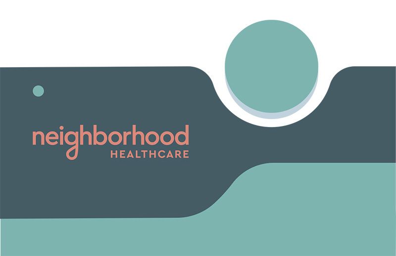 Rincon Band of Luiseño Indians