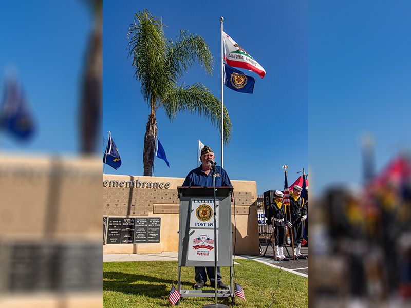 2019-post-1449-6de9539b.jpeg > 2019 - Escondido VetFest - Escondido, California Honors Our Veterans > 