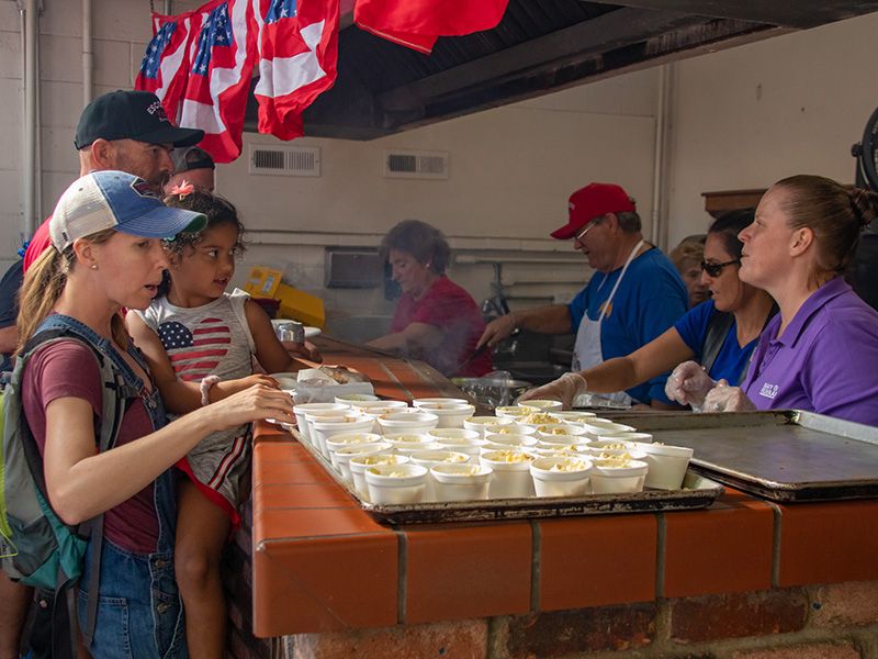 2019-post-1538-8a650381.jpeg > 2019 - Escondido VetFest - Escondido, California Honors Our Veterans > 