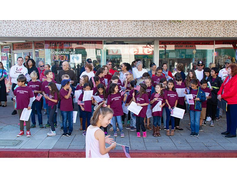 2019-parade-0963-8ea6370c.jpeg > 2019 - Escondido VetFest - Escondido, California Honors Our Veterans > 