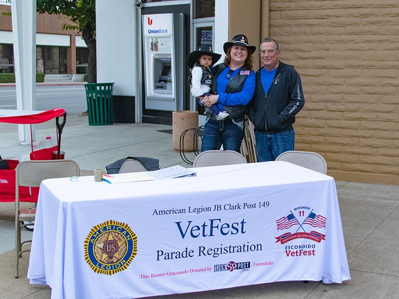 2019-parade-0909-9480d94a.jpeg > 2019 - Escondido VetFest - Escondido, California Honors Our Veterans > 