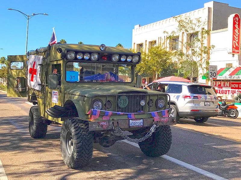 ambulance-9ff0c3db.jpeg > 2021 - Escondido VetFest - Escondido, California Honors Our Veterans > 