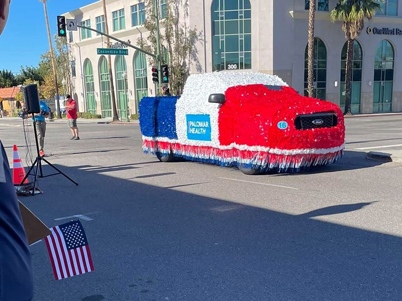 palomar-a70ee66c.jpeg > 2021 - Escondido VetFest - Escondido, California Honors Our Veterans > 