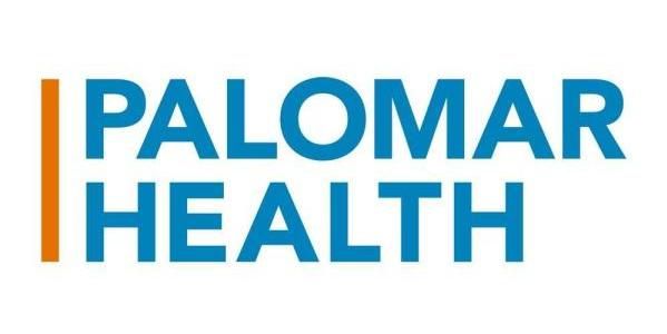 palomar_health-aeeede40.jpeg > Home - Escondido VetFest - Escondido, California Honors Our Veterans > 