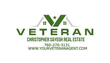 christopher sayegh real estate