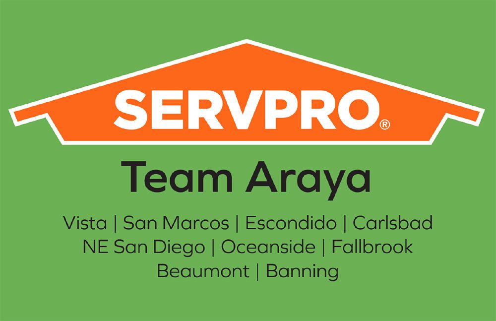 ServePro