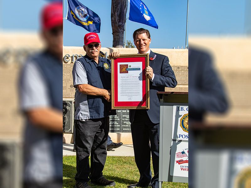 2019-post-1486-efcf8eb1.jpeg > 2019 - Escondido VetFest - Escondido, California Honors Our Veterans > 