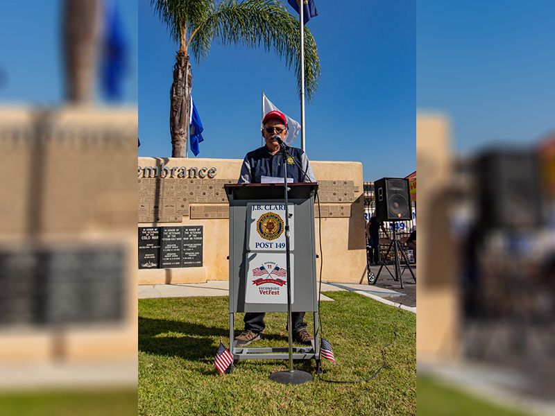2019-post-1459-f555ff3c.jpeg > 2019 - Escondido VetFest - Escondido, California Honors Our Veterans > 